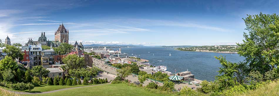 6th Annual Canadian Human and Statistical Genetics Meeting – Quebec City, Quebec – April 22–25 2017