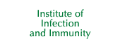 Institute of Infection and Immunity