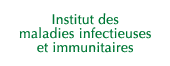 Institut des maladies infectieuses et immunitaires